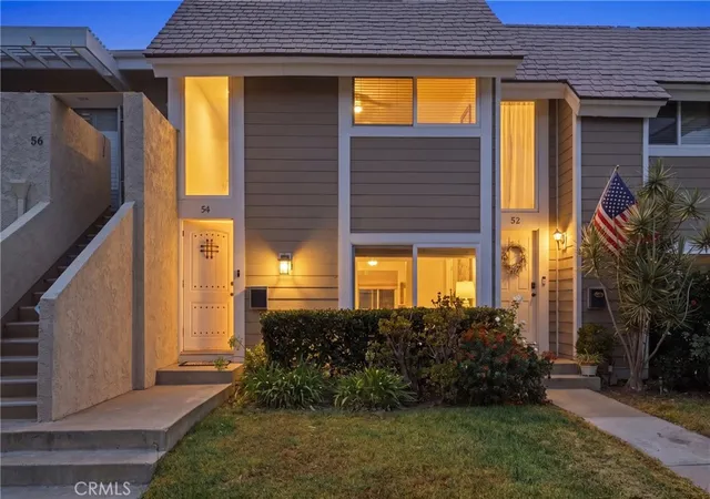 54-oval-rd-irvine-ca-92604/hzid_e3b40e1c