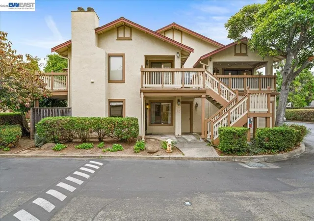951-cherry-glen-cir-fremont-ca-94536/hzid_49b21b60