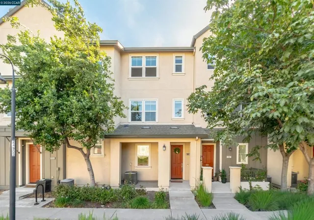 3091-madsen-st-hayward-ca-94541/hzid_b61ed7f7