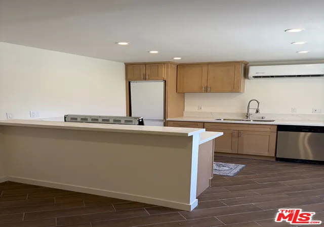 64285-spyglass-ave-16-desert-hot-springs-ca-92240/hzid_d2b9229f