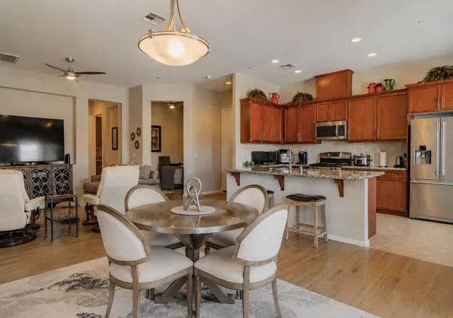 2300-via-calderia-2305-palm-desert-ca-92260/hzid_9ca741ba