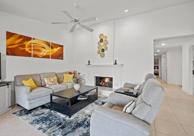 69-camino-arroyo-n-palm-desert-ca-92260/hzid_b16dab28