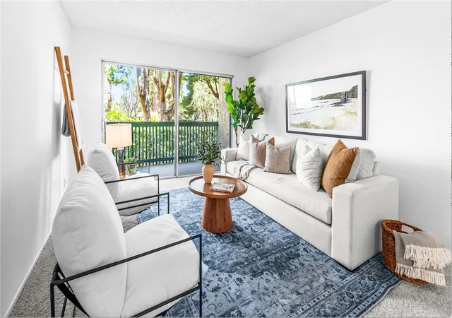 564-n-bellflower-116-long-beach-ca-90814/hzid_8798639b