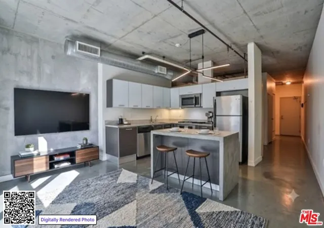 645-w-9th-street-201-los-angeles-ca-90015/hzid_6775e05a
