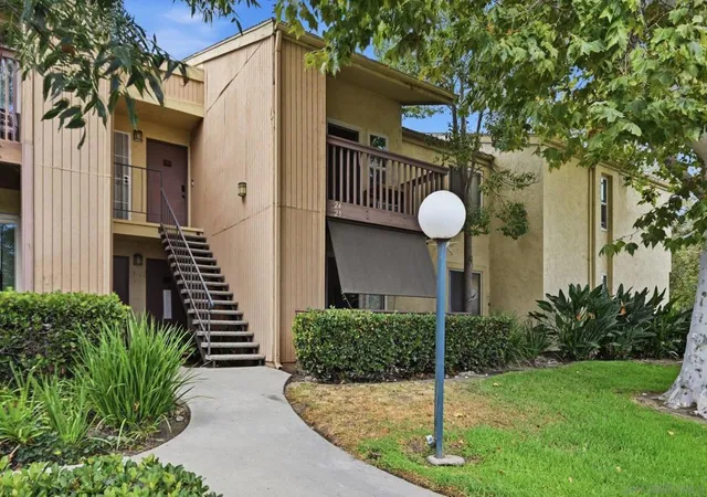 5906-rancho-mission-rd-23-san-diego-ca-92108/hzid_d3386e9d