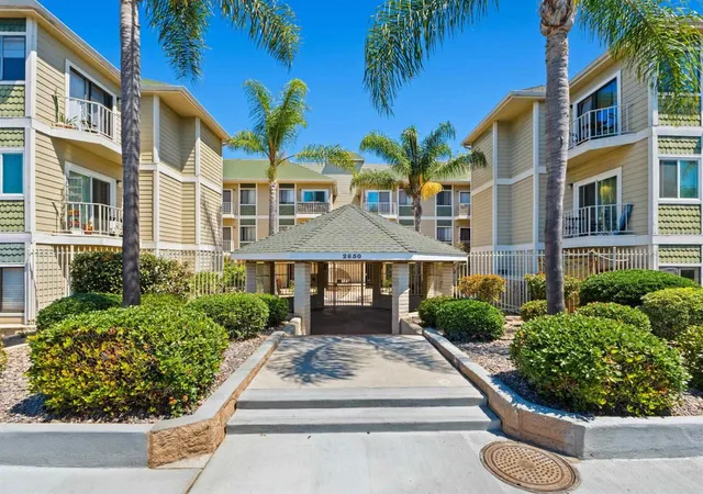 2650-broadway-107-san-diego-ca-92102/hzid_4ad537a2
