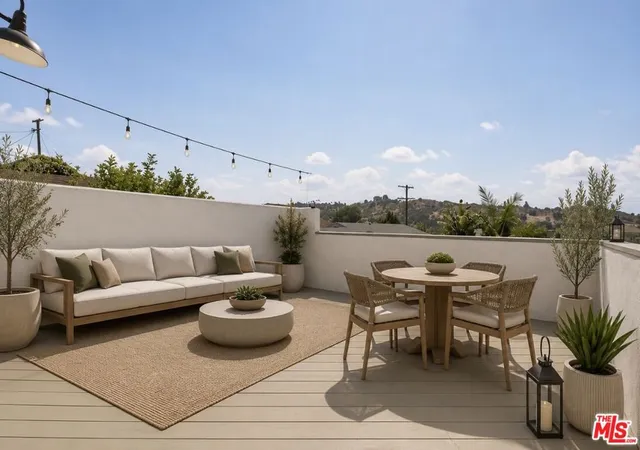 257-isabel-st-los-angeles-ca-90065/hzid_143f582a