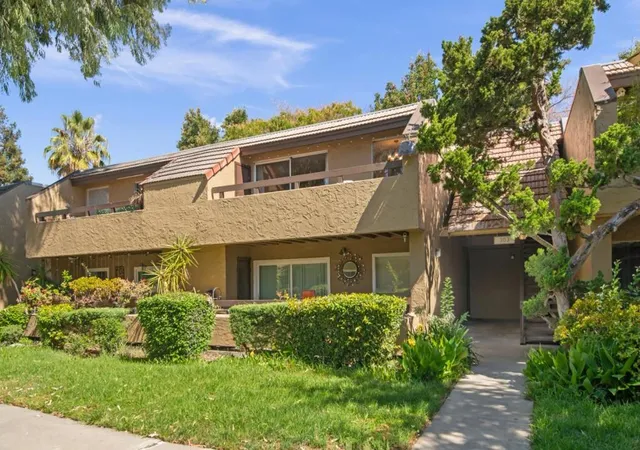 303-tradewinds-dr-10-san-jose-ca-95123/hzid_94497a2e