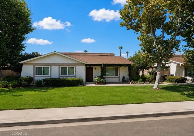 26501-calle-san-francisco-61e-san-juan-capistrano-ca-92675/hzid_92e29c15