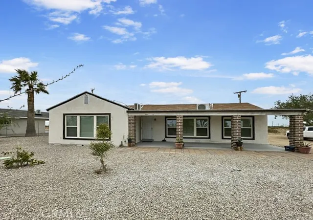18351-cottonwood-dr-blythe-ca-92225/hzid_f0506750