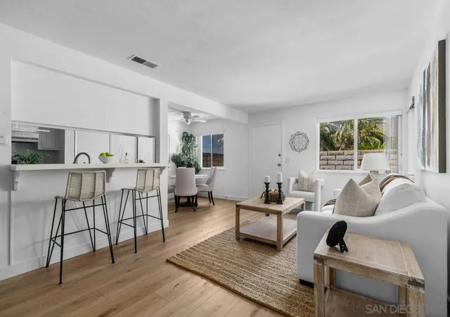 16394-del-oro-cir-135-huntington-beach-ca-92649/hzid_87d588e4