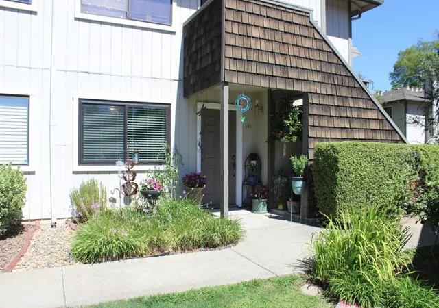 131-la-crosse-dr-morgan-hill-ca-95037/hzid_dd9ffe72