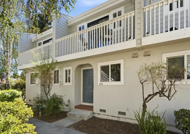 445-oak-ave-redwood-city-ca-94061/hzid_5315bba7