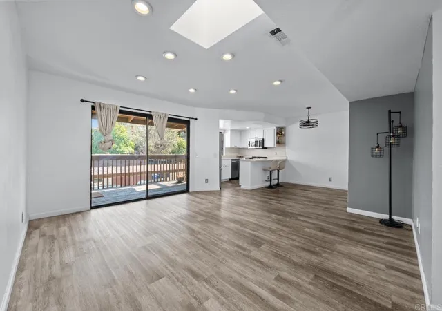 440-citracado-pkwy-38-escondido-ca-92025/hzid_750d9cf8