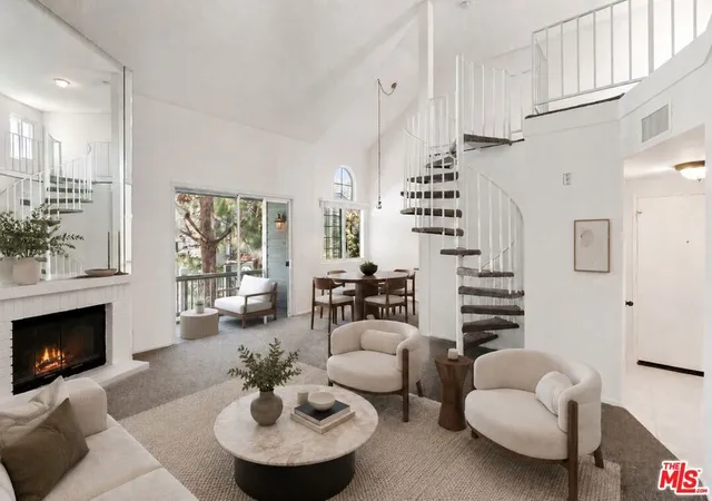 8505-gulana-ave-5207-playa-del-rey-ca-90293/hzid_688c9ec1