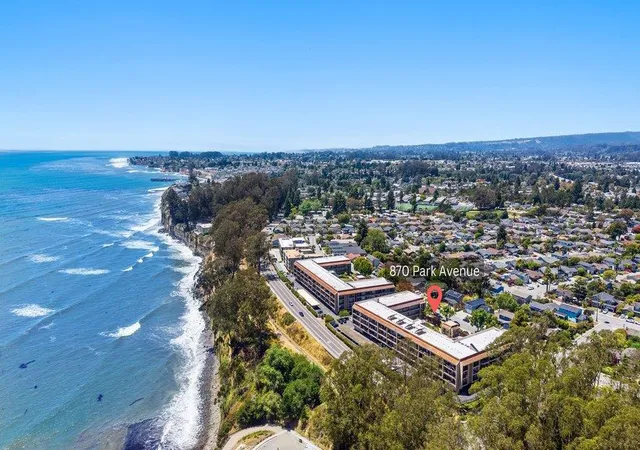 870-park-ave-316-capitola-ca-95010/hzid_45f3172f