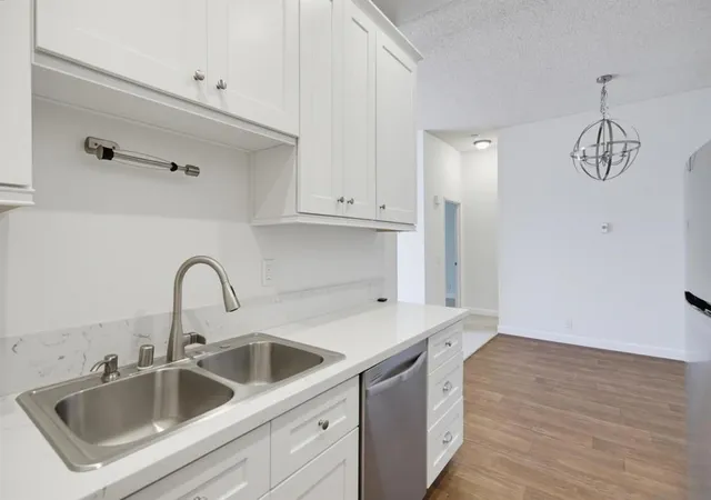 8310-regents-rd-2a-san-diego-ca-92122/hzid_4ff44916