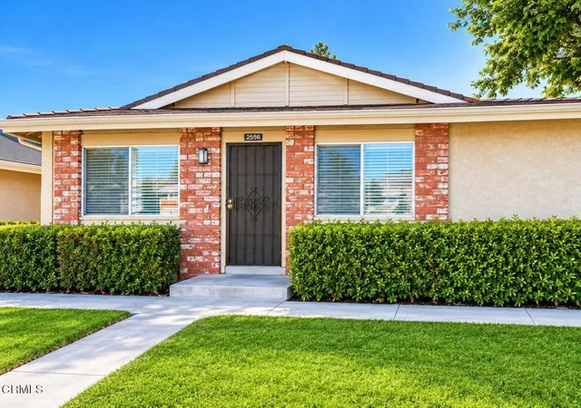 2585-rudder-ave-port-hueneme-ca-93041/hzid_bd235d74