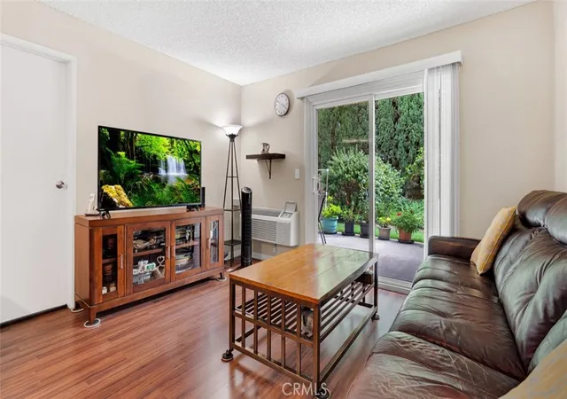 4782-lakeview-yorba-linda-ca-92886/hzid_540d24c8
