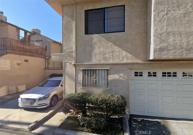 1015-w-159th-street-12-gardena-ca-90247/hzid_6e4c160f