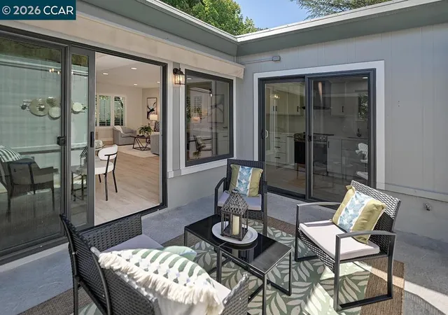 1517-oakmont-dr-1-walnut-creek-ca-94595/hzid_abc09c94