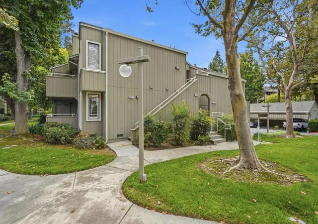 1652-braddock-ct-san-jose-ca-95125/hzid_a028611e