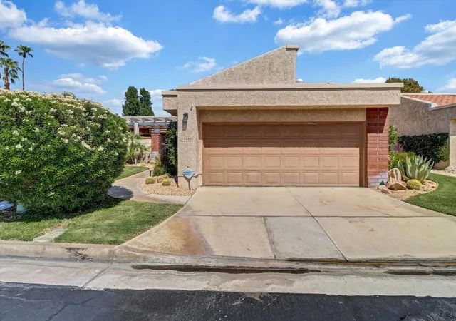 35886-paseo-circulo-w-cathedral-city-ca-92234/hzid_14e63d59