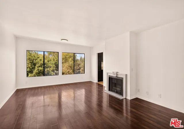 3271-sawtelle-blvd-204-los-angeles-ca-90066/hzid_f5ac811b