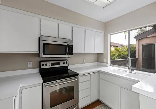 7980-mission-ctr-ct-g-san-diego-ca-92108/hzid_3c98d654