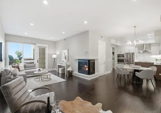 600-el-camino-real-311-belmont-ca-94002/hzid_f6a0cb78