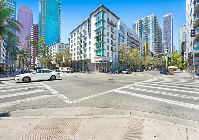 645-w-9th-street-314-los-angeles-ca-90015/hzid_befc4c19