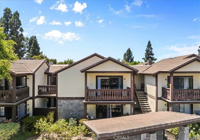 12437-bay-hl-ct-garden-grove-ca-92843/hzid_83c5ed1f