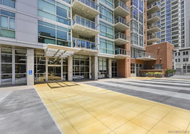 800-the-mark-ln-1202-san-diego-ca-92101/hzid_681ec397