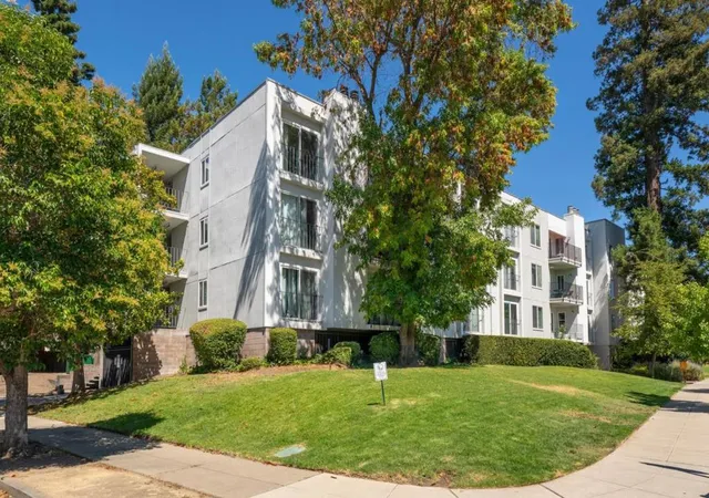 601-leahy-st-306-redwood-city-ca-94061/hzid_e0514bf0