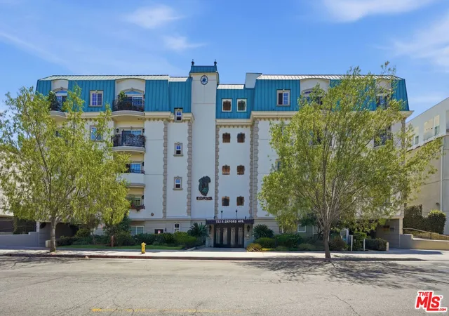 722-s-oxford-ave-305-los-angeles-ca-90005/hzid_ad01407a
