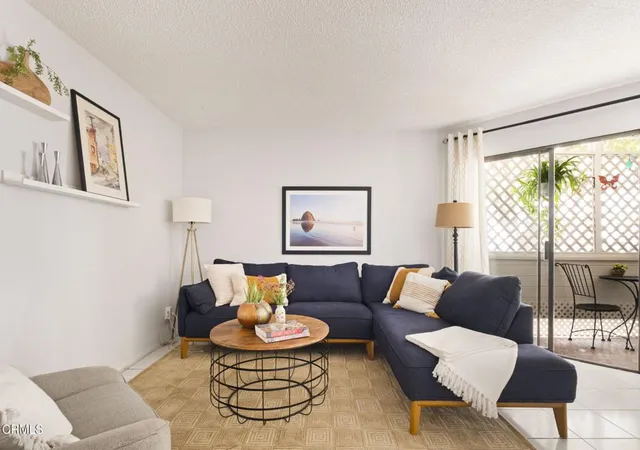 110-n-everett-103-glendale-ca-91206/hzid_b9010058