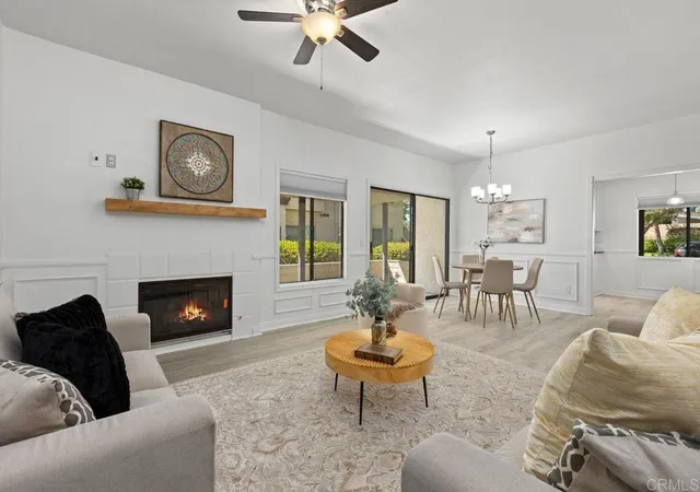 966-lupine-hills-dr-64-vista-ca-92081/hzid_e897e985