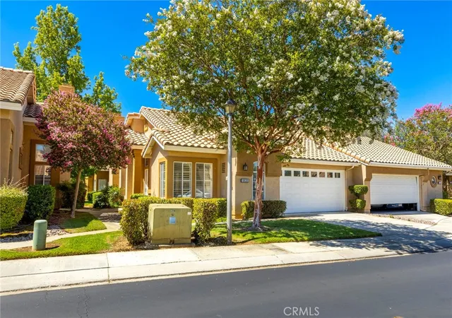 5638-lopez-banning-ca-92220/hzid_7d662a38