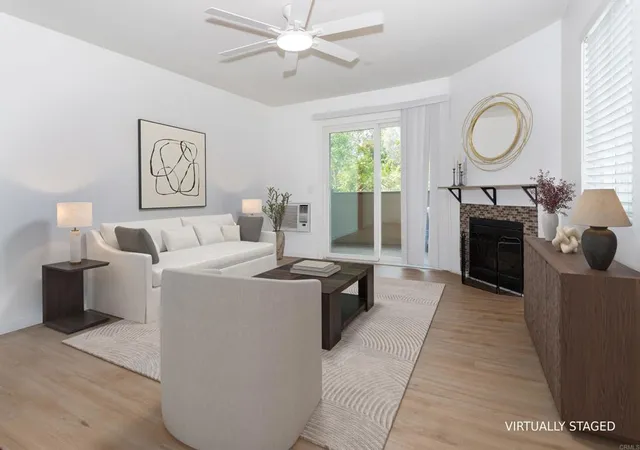 204-woodland-pkwy-220-san-marcos-ca-92069/hzid_a244626c