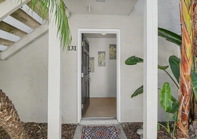 3535-madison-ave-131-san-diego-ca-92116/hzid_805a4beb
