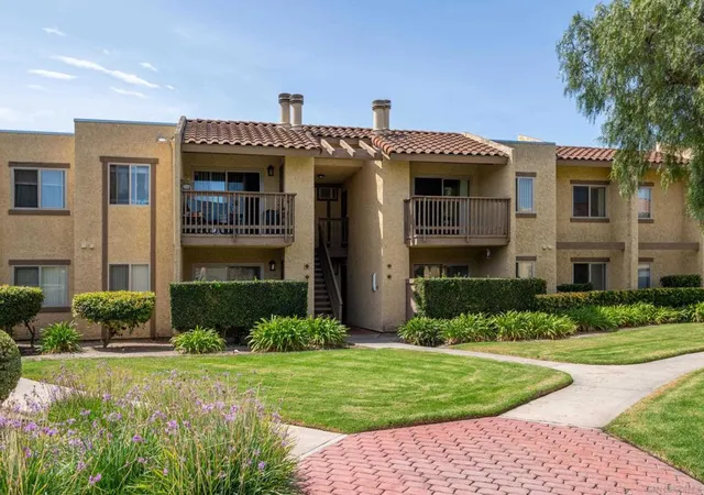 2980-alta-view-dr-202-san-diego-ca-92139/hzid_1af5c229