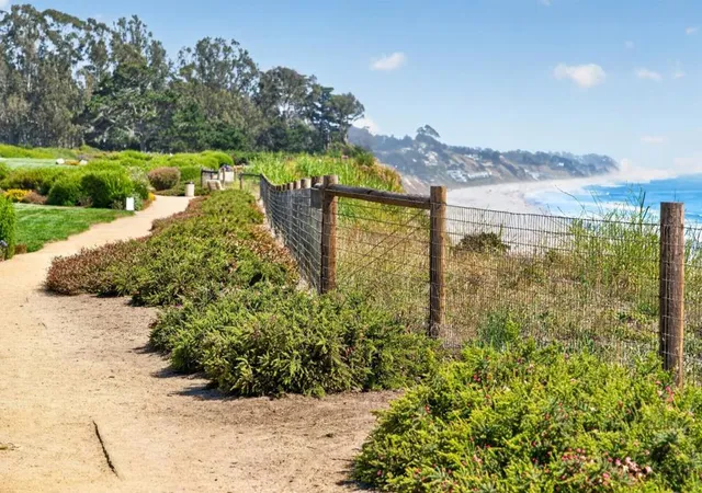 509-seascape-resort-dr-aptos-ca-95003/hzid_1f879fc0