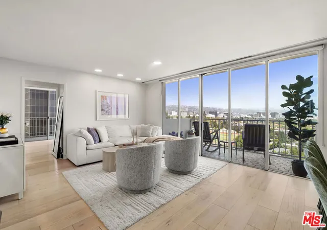 2160-century-pkwy-702-los-angeles-ca-90067/hzid_895d7862