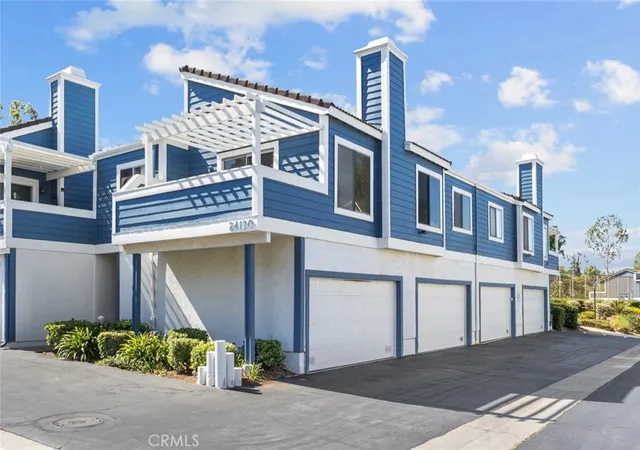24170-avenida-rancheros-f-diamond-bar-ca-91765/hzid_8b41dfe4