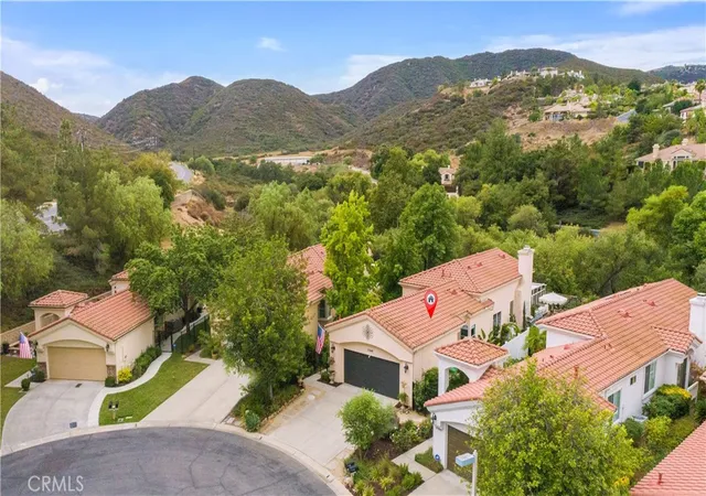 37849-bear-view-cir-murrieta-ca-92562/hzid_73b6e722