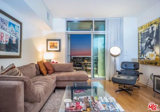 13700-marina-pointe-dr-1514-marina-del-rey-ca-90292/hzid_64229760