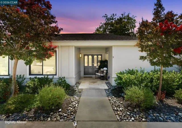1323-golden-rain-rd-3-walnut-creek-ca-94595/hzid_d01f105c