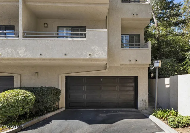185-mcafee-ct-thousand-oaks-ca-91360/hzid_4d44b9f8