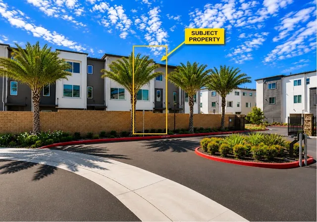14057-ruby-ln-4-gardena-ca-90247/hzid_48362ad0