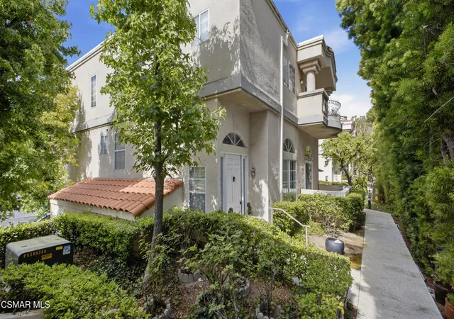 5340-las-virgenes-rd-5-calabasas-ca-91302/hzid_86b56b7e